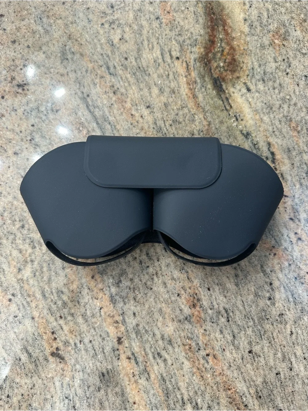 Apple AirPods Max - Space Gray Over-Ear Headphones